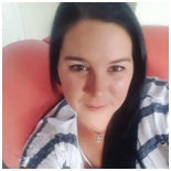 Joanne Martins